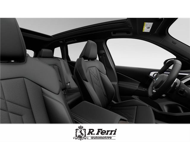 2026 BMW X3 30 xDrive (Stk: 34723) in Woodbridge - Image 9 of 14