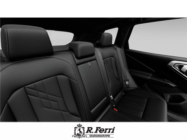 2026 BMW X3 30 xDrive (Stk: 34723) in Woodbridge - Image 12 of 14