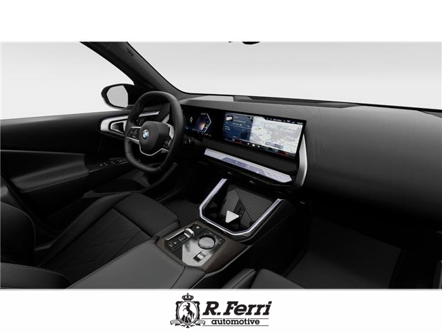 2026 BMW X3 30 xDrive (Stk: 34723) in Woodbridge - Image 14 of 14