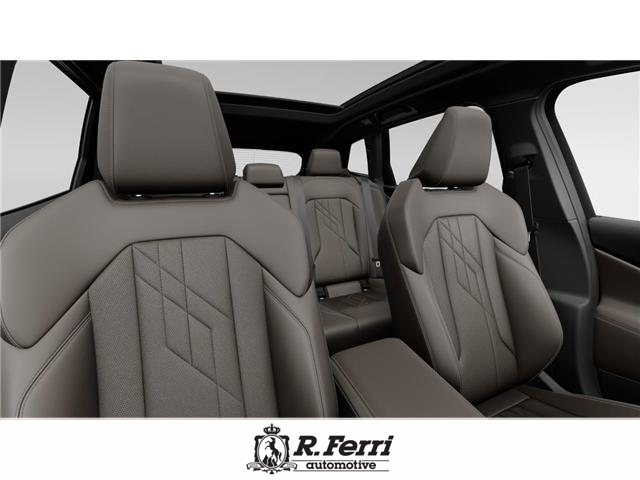 2026 BMW X3 30 xDrive (Stk: 34721) in Woodbridge - Image 11 of 14