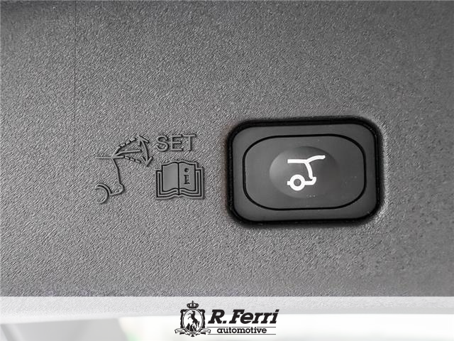 2026 Lincoln Nautilus Reserve (Stk: T0294) in Vaughan - Image 11 of 21