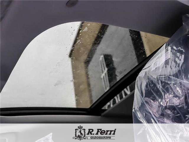 2026 Lincoln Nautilus Reserve (Stk: T0294) in Vaughan - Image 14 of 21