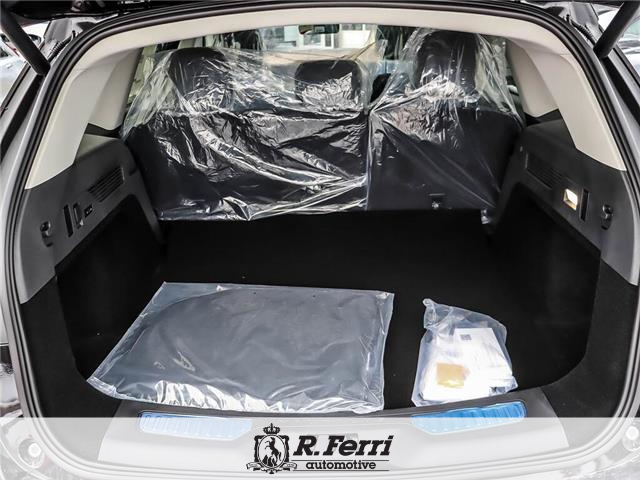 2026 Lincoln Nautilus Premiere (Stk: T0297) in Vaughan - Image 9 of 20