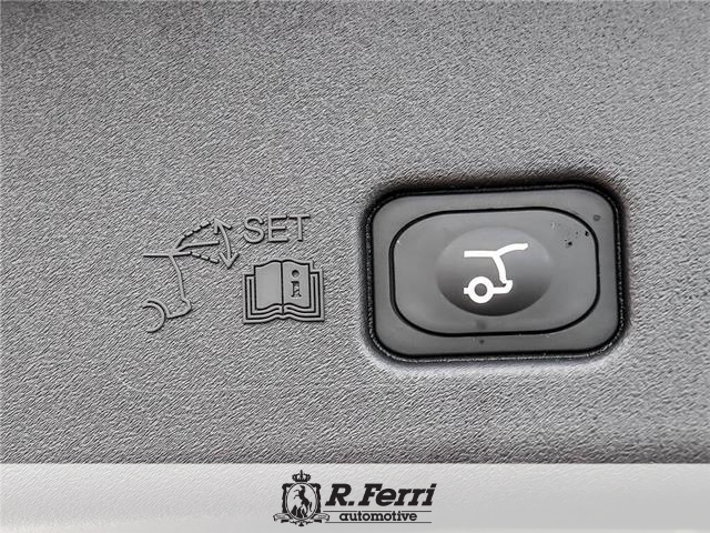 2026 Lincoln Nautilus Premiere (Stk: T0297) in Vaughan - Image 10 of 20