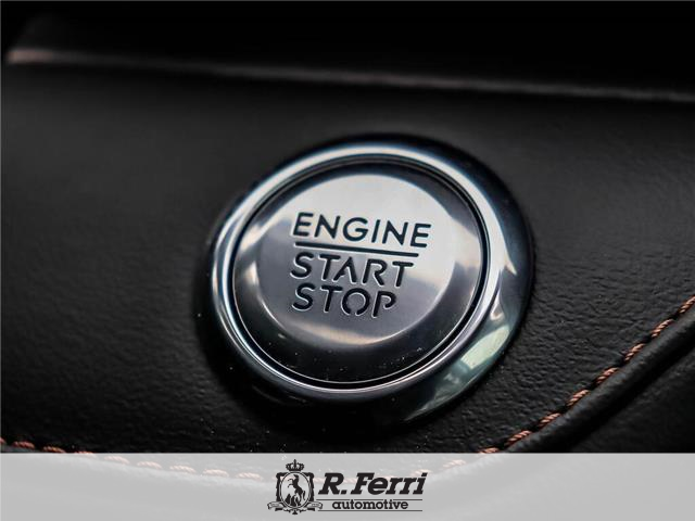 2026 Lincoln Nautilus Premiere (Stk: T0297) in Vaughan - Image 20 of 20