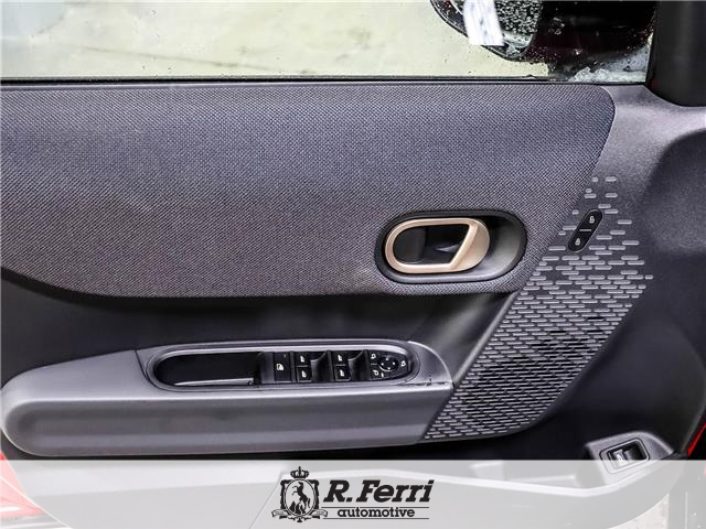 2025 MINI 5 Door Cooper S (Stk: U1859) in Woodbridge - Image 5 of 22