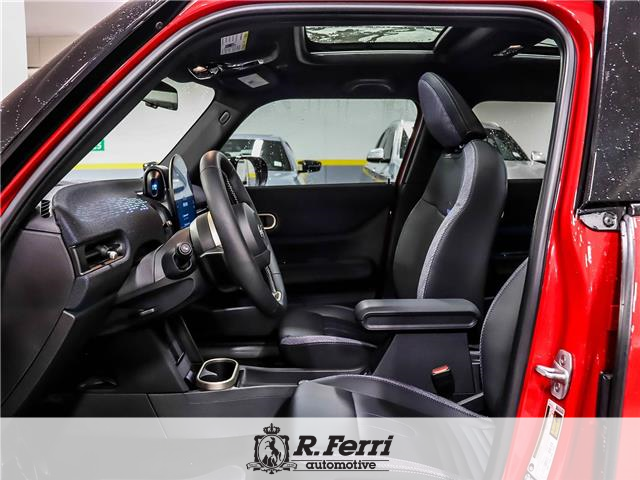 2025 MINI 5 Door Cooper S (Stk: U1859) in Woodbridge - Image 7 of 22