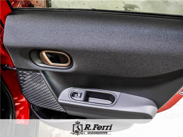 2025 MINI 5 Door Cooper S (Stk: U1859) in Woodbridge - Image 13 of 22