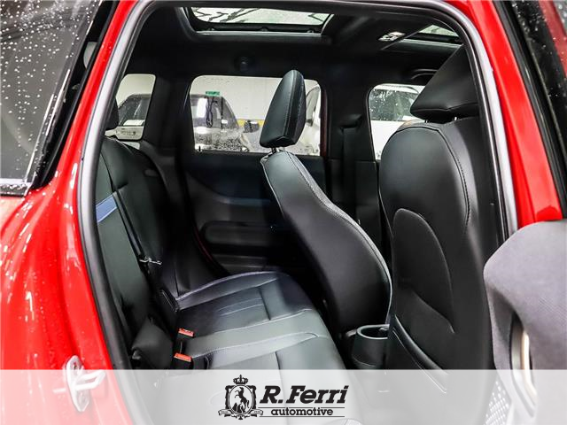 2025 MINI 5 Door Cooper S (Stk: U1859) in Woodbridge - Image 14 of 22