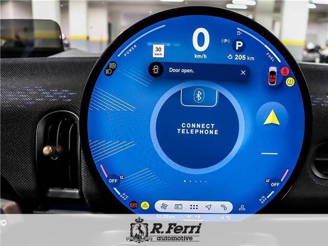 2025 MINI 5 Door Cooper S (Stk: U1859) in Woodbridge - Image 18 of 22