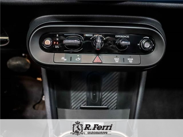 2025 MINI 5 Door Cooper S (Stk: U1859) in Woodbridge - Image 19 of 22