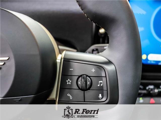 2025 MINI 5 Door Cooper S (Stk: U1859) in Woodbridge - Image 20 of 22