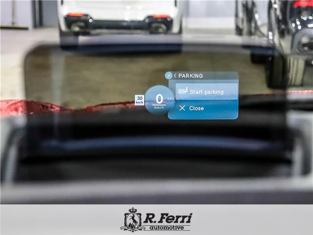 2025 MINI 5 Door Cooper S (Stk: U1859) in Woodbridge - Image 22 of 22