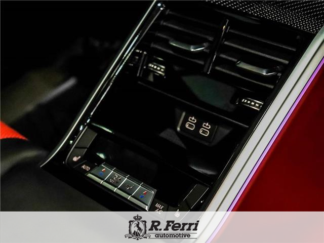 2024 BMW M850i xDrive Gran Coupe (Stk: U13484) in Woodbridge - Image 14 of 29 2024 BMW M850i xDrive Gran Coupe (Stk: U13484) in Woodbridge - Image 14 of 29