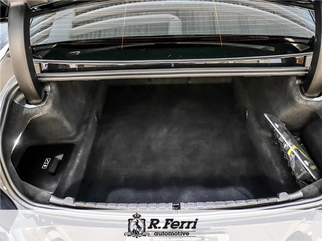 2024 BMW M850i xDrive Gran Coupe (Stk: U13484) in Woodbridge - Image 15 of 29 2024 BMW M850i xDrive Gran Coupe (Stk: U13484) in Woodbridge - Image 15 of 29