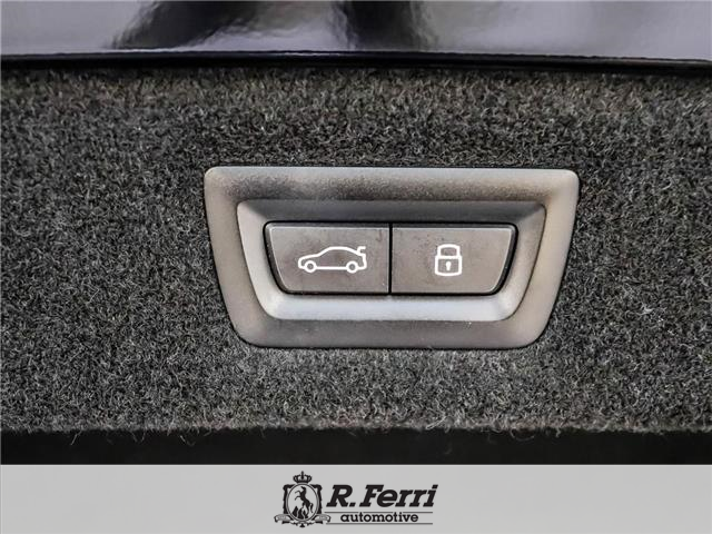 2024 BMW M850i xDrive Gran Coupe (Stk: U13484) in Woodbridge - Image 16 of 29 2024 BMW M850i xDrive Gran Coupe (Stk: U13484) in Woodbridge - Image 16 of 29