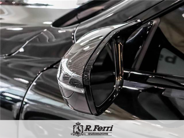 2024 BMW M850i xDrive Gran Coupe (Stk: U13484) in Woodbridge - Image 20 of 29 2024 BMW M850i xDrive Gran Coupe (Stk: U13484) in Woodbridge - Image 20 of 29