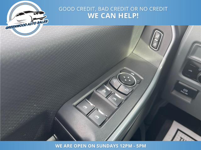 2023 Ford F-150 XLT (Stk: 23-D46566) in Greenwood - Image 15 of 20