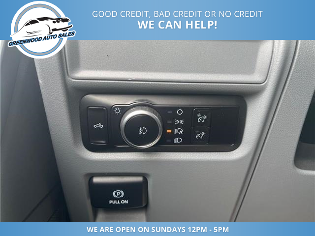 2023 Ford F-150 XLT (Stk: 23-D46566) in Greenwood - Image 16 of 20