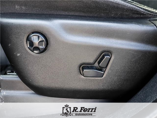 2020 Jeep Grand Cherokee Laredo (Stk: P9579) in Woodbridge - Image 14 of 23