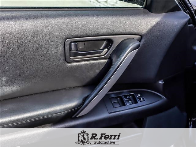 2005 Infiniti FX35 Base (Stk: P9455AA) in Woodbridge - Image 2 of 15