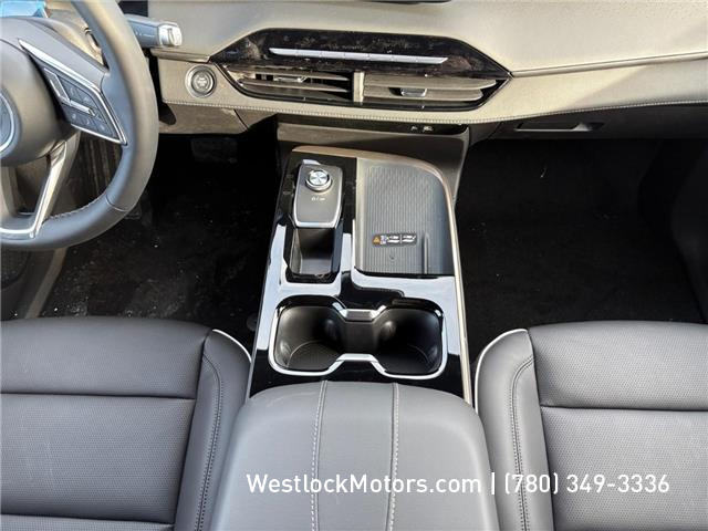 2026 Buick Enclave Avenir (Stk: W80623) in Westlock - Image 11 of 15 2026 Buick Enclave Avenir (Stk: W80623) in Westlock - Image 11 of 15