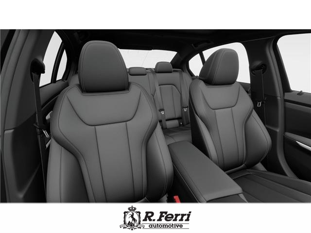 2026 BMW 3 Series  (Stk: 34710) in Woodbridge - Image 11 of 14