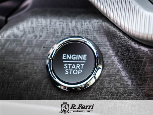 2026 Ford Explorer Platinum (Stk: T0339) in Woodbridge - Image 24 of 24