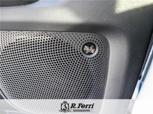 2026 Ford Bronco Sport Outer Banks (Stk: T0342) in Woodbridge - Image 18 of 27