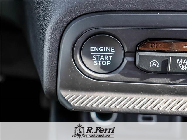 2026 Ford Bronco Sport Outer Banks (Stk: T0342) in Woodbridge - Image 27 of 27