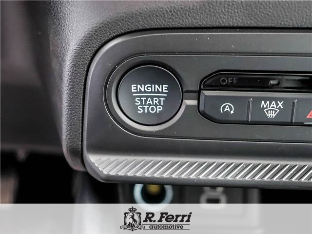 2026 Ford Bronco Sport Outer Banks (Stk: T0289) in Woodbridge - Image 19 of 19