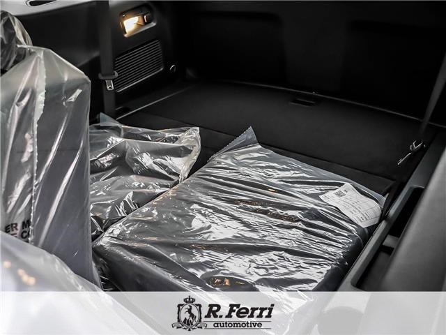 2026 Ford Explorer Active (Stk: T0312) in Woodbridge - Image 14 of 24