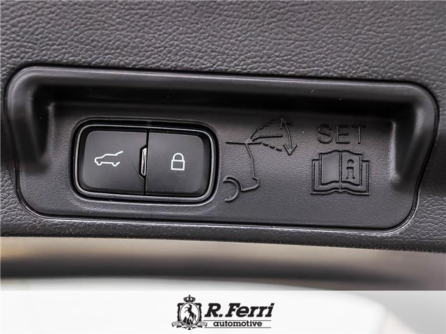 2026 Ford Explorer Active (Stk: T0312) in Woodbridge - Image 16 of 24