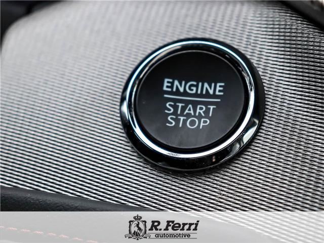 2026 Ford Explorer Active (Stk: T0312) in Woodbridge - Image 24 of 24