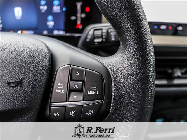 2026 Ford Bronco Sport Big Bend (Stk: T0314) in Woodbridge - Image 15 of 17