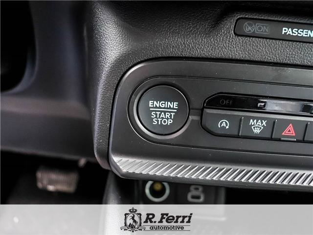 2026 Ford Bronco Sport Big Bend (Stk: T0314) in Woodbridge - Image 17 of 17