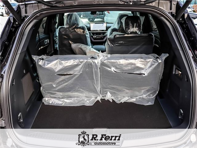 2026 Ford Explorer ST (Stk: T0340) in Woodbridge - Image 15 of 23