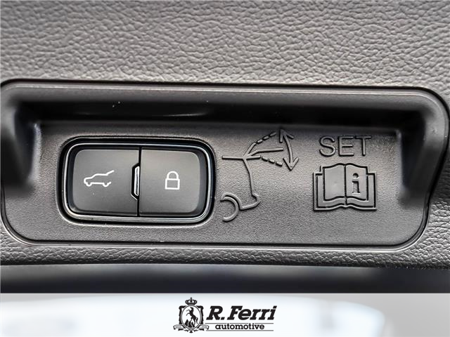 2026 Ford Explorer ST (Stk: T0340) in Woodbridge - Image 16 of 23