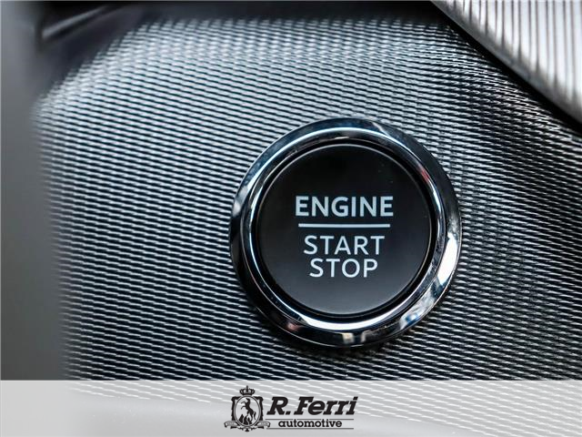 2026 Ford Explorer ST (Stk: T0340) in Woodbridge - Image 23 of 23