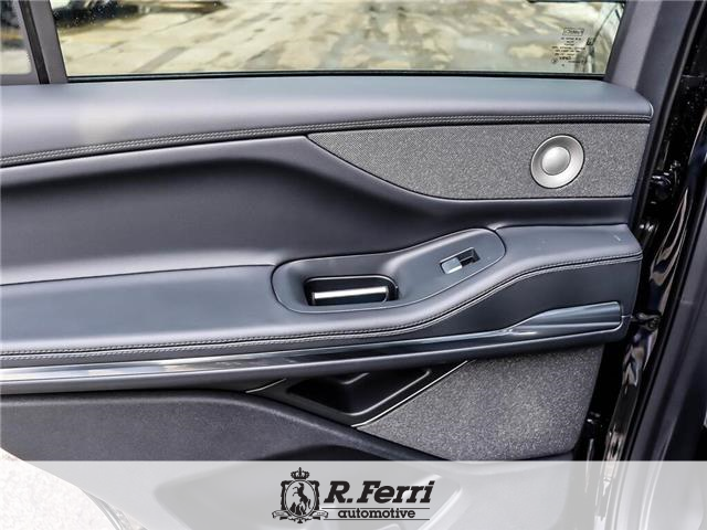 2026 Lincoln Navigator Reserve (Stk: T0290) in Vaughan - Image 11 of 25