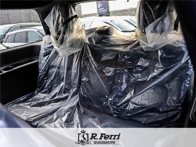 2026 Lincoln Navigator Reserve (Stk: T0290) in Vaughan - Image 13 of 25