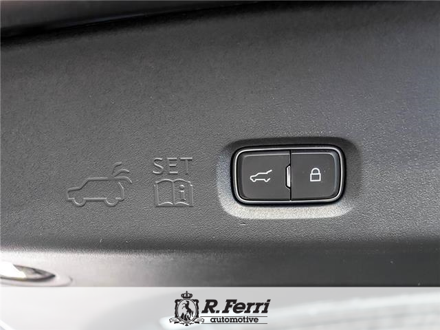 2026 Lincoln Navigator Reserve (Stk: T0290) in Vaughan - Image 15 of 25