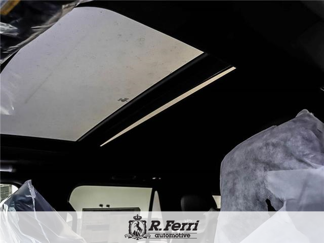 2026 Lincoln Navigator Reserve (Stk: T0290) in Vaughan - Image 17 of 25