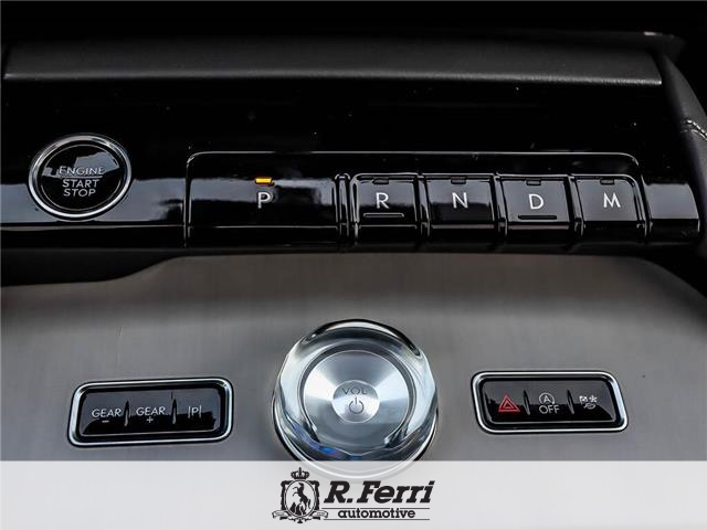 2026 Lincoln Navigator Reserve (Stk: T0290) in Vaughan - Image 21 of 25