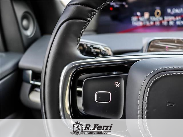 2026 Lincoln Navigator Reserve (Stk: T0290) in Vaughan - Image 23 of 25