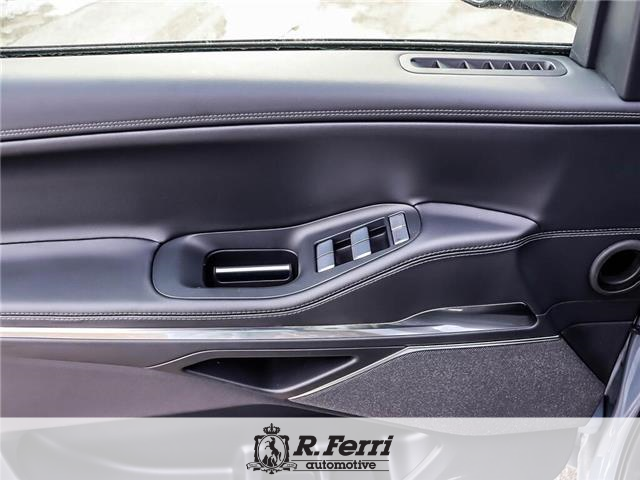 2026 Lincoln Navigator Reserve (Stk: T0335) in Vaughan - Image 2 of 24