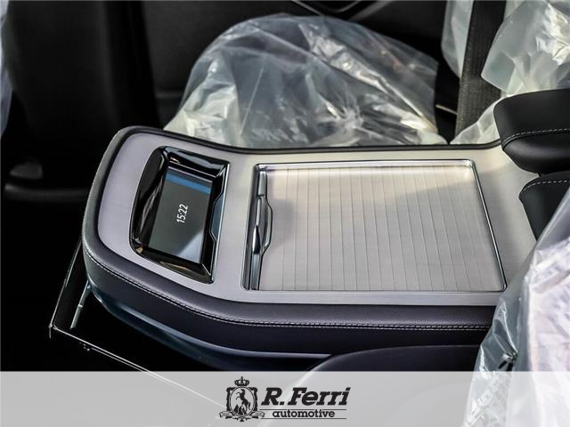 2026 Lincoln Navigator Reserve (Stk: T0335) in Vaughan - Image 12 of 24