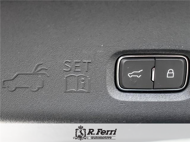 2026 Lincoln Navigator Reserve (Stk: T0335) in Vaughan - Image 14 of 24