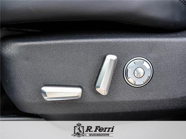 2026 Lincoln Navigator Reserve (Stk: T0335) in Vaughan - Image 15 of 24