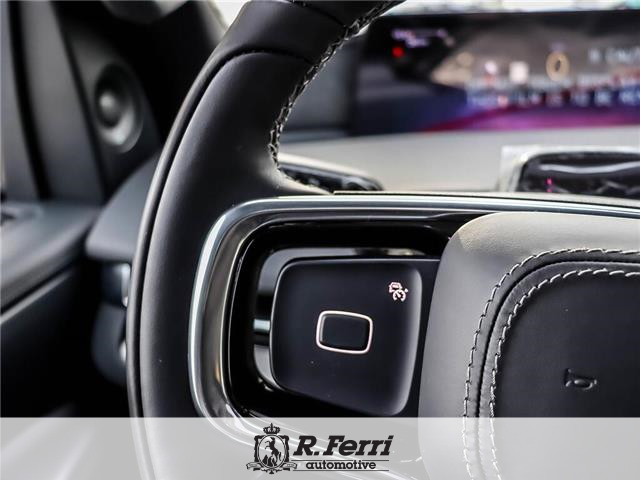 2026 Lincoln Navigator Reserve (Stk: T0335) in Vaughan - Image 23 of 24